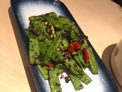 梅菜芸豆-避风塘(嘉兴八佰伴店)