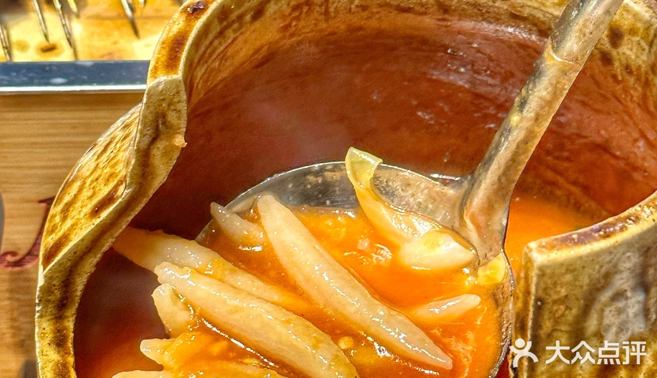 新年聚会吃特色 大西北特色风味 漠北人滩羊礼盒来啦~🐑