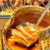 新年聚会吃特色 大西北特色风味 漠北人滩羊礼盒来啦~🐑