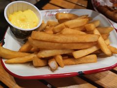 -Tubestation站点比萨(五道营店)