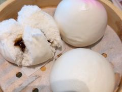 -顺轩海鲜火锅酒家
