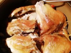 -外婆家(南开大悦城店)