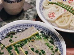 -月满大江火锅(总府路店)