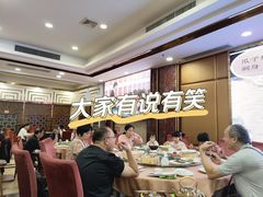 -海晖酒楼·顺德鱼生(荣华店)