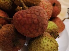 -莞香楼·正宗东莞菜(东升店)