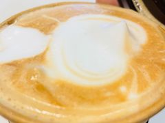 -麦当劳(杭州东站高铁店)
