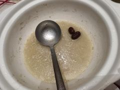 -鱼痴渔醉·食鲜集(月亮湾店)
