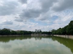 -建水文庙