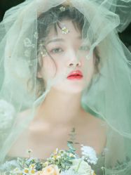 -巴黎恋人婚纱摄影(东莞总店)