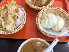 -方中山胡辣汤(成都首店)