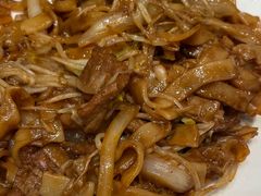 -金鼎轩(方庄天坛店)