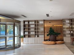 -全季酒店(成都太古里滨江路店)