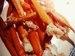 -星伦多 自助料理(圆融店)