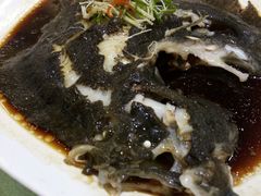 -裕德隆清真饭庄·天津特色菜(河东店)