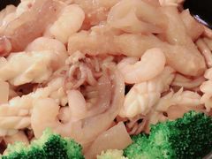 -荔枝楼酒家(员村东璟店)