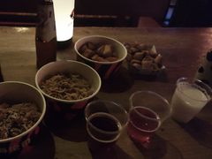 -Helens海伦司小酒馆(南京洪武路店)