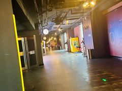 -太平洋激光影城(金沙紫荆店)