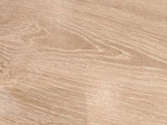-小满手工粉(北京来福士店)