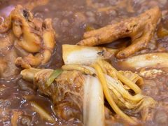 -元银甲·湖北地标美食(汉阳店)