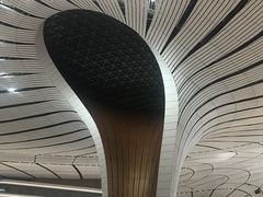 -中国联合航空