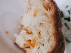 -熊叔熊婶面包房(团结湖店)