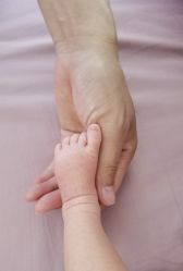 点击看大图 -杭州贝瑞斯美华妇儿医院·早孕·产检·儿科