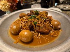 -湘湖大院(越王路店)