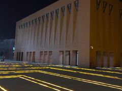 -新清华学堂