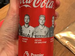 -新达城功夫深海烤鱼