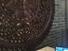 -金家老三饭庄(常营店)