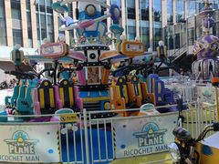 -威高广场