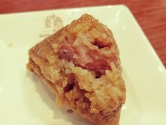 -五芳斋(中山大道总店)