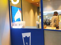 -春丽小马(济南恒隆广场店)
