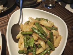 -汤家茗苑·精致私房菜(白沙店)