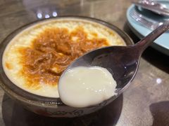 -Mevlana梅夫娜土耳其餐厅·清真