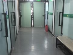-半岛宠物医院24小时(科华中路店)