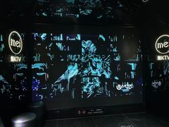 -魅KTV·AI辅唱(人民广场旗舰店)