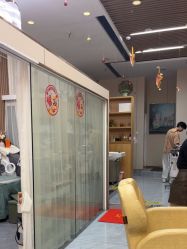 点击看大图 -侗秀养发•头疗