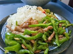 -蓉府金足印象(清江西路店)