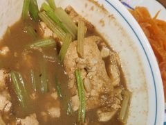 -古道村落(温汤店)
