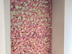 -注春·荞麦奶茶(新天地旗舰店)