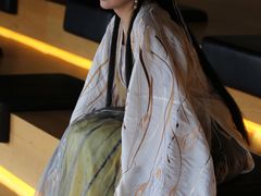 -汉仪华裳汉服旗袍·摄影写真馆(乌镇西栅店)