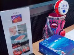 -雀舞云南菜(乐客城店)