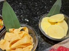 -王家渡火锅店(棕榈泉店)