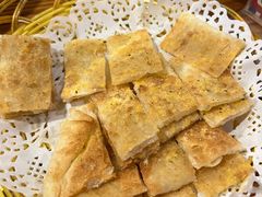 -冶建镜子·中国龙虾王(总店)