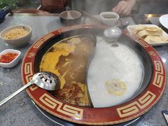 -鱻鱼捞.祥祥鱼锅(高淳一店)
