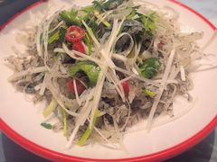 -德龙火锅(松源街直营店)