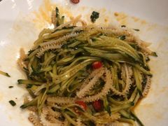 -食神鱼头佛跳墙(百子湾旗舰店)