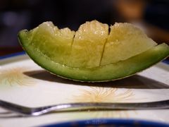 -隐味(金盛时代店)
