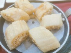 -广州酒家(昌岗地铁站店)